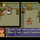 Image for article titled What Makes RPG Dialogue Great (And How It Can Go Wrong)